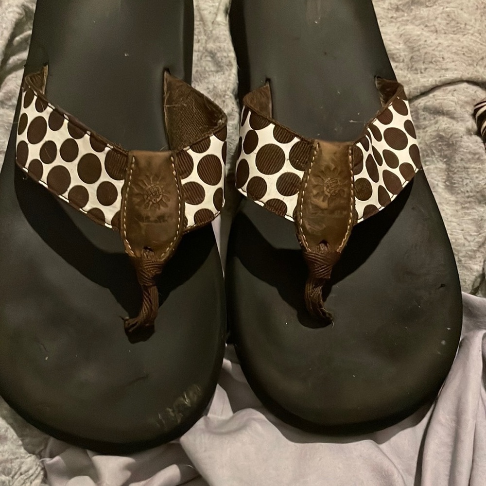 Yellow box size 10